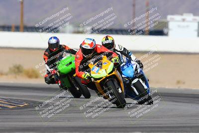 media/Mar-09-2025-TrackXperience (Sun) [[4c2000c718]]/3-Level 2/Session 2 (Turn 15)/